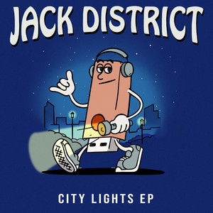 City Lights EP