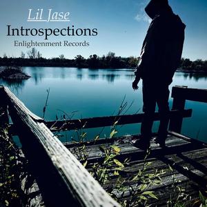 Introspections (Explicit)