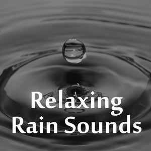 15 Calm Inducing Rain Sounds for Baby Sleep and Relaxation