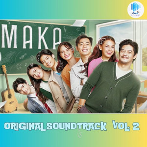 Catching Feelings (Backing Track)