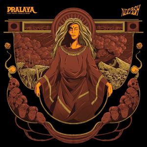 Pralaya