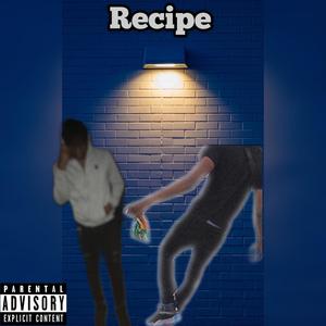 Recipe (Explicit)