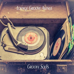 Groovy Souls