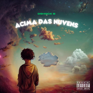 Acima das Nuvens