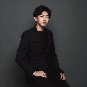 国民老公带回家第三季片尾曲