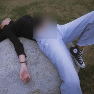 Your Heart Is As Black As Night