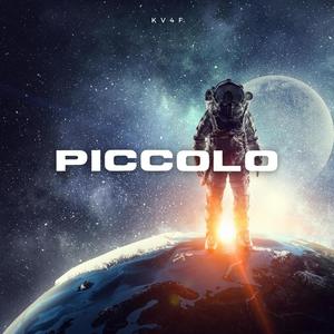 Piccolo (Vyzio Remix) [Explicit]