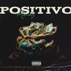 Positivo (Explicit)