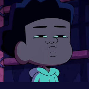 Not A Diss A Message (Explicit)