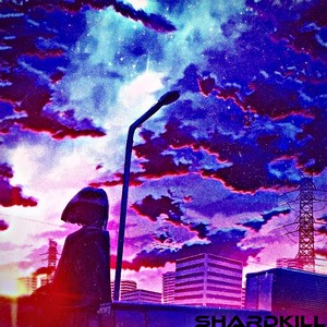 Endless Sky (Explicit)