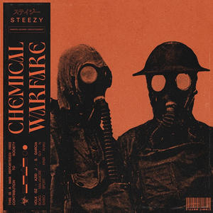 Un Poco de Swing Entre Nubes Tóxicas (feat. Volk GZ) (Explicit)