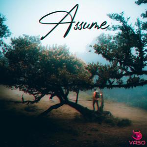 Assume