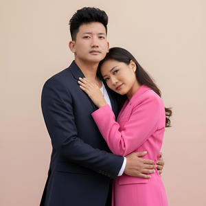 Taktsher Meto BR. Verse