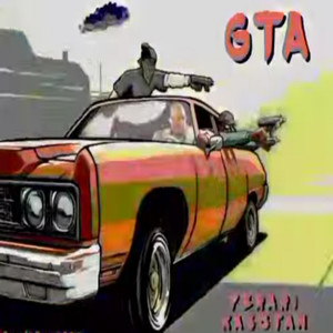 GTA