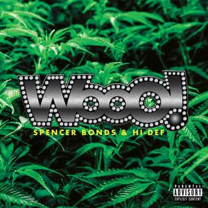 WOOO! (Explicit)