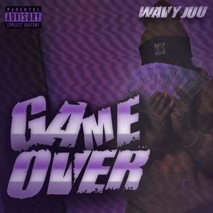 Game Over (Explicit)