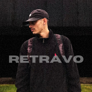Retravo (Explicit)