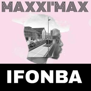 Ifonba (Explicit)