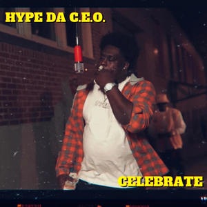 Celebrate (Explicit)