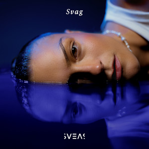 Svag (Explicit)