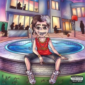 Scenario (Explicit)