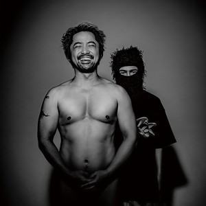 Summer in London (feat. Amiide)