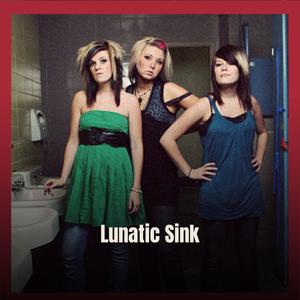 Lunatic Sink