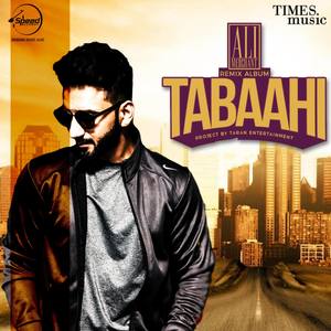Badnaam (Remix)