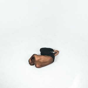 Pain in My Ink (Explicit)
