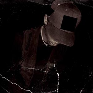 All I Need (feat. Dv3) (Explicit)