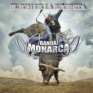 El Son De La Reginita