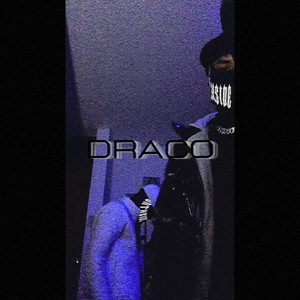 Draco (Explicit)