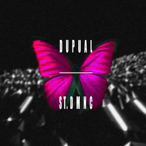 Metamorphosis (Metamorphosis)