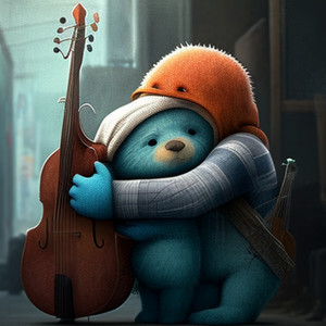 Plonk (Oondza Remix)