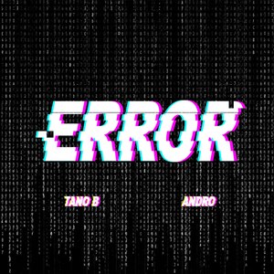 Error