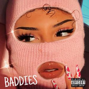 BADDIES (Explicit)