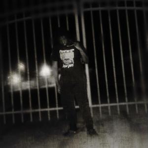 Adderall (feat. Lnf Dior) (Explicit)