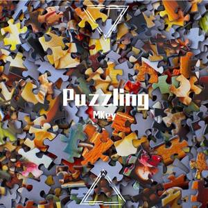 Puzzling