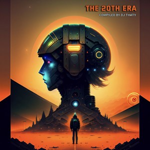 The Disc in the Loop