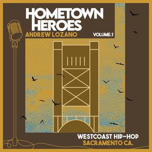 Lessons (feat. Nytelife) (Explicit)