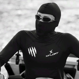 Boto Eu Tiro, Passa Jogando a Xereca (Explicit)