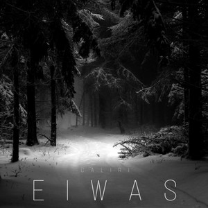 Eiwas (Explicit)