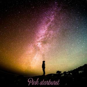 Pink Starburst (Explicit)