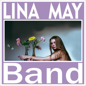 Lina May Band