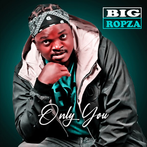 Only You(Ahuna Munwe)