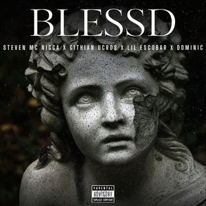 BLEESD (Explicit)