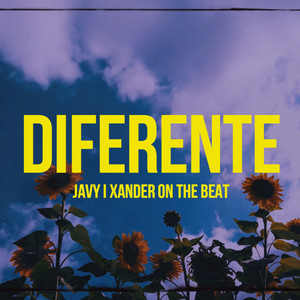 Diferente (Explicit)