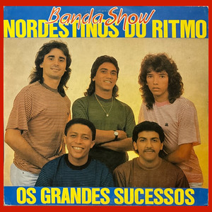 Os Grandes Sucessos