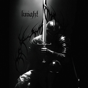 Knight