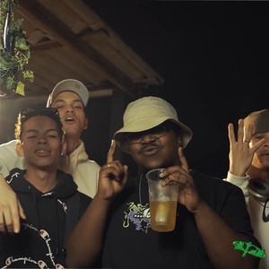 UM/MIC #5 Cena de Filme (Explicit)